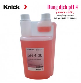 Dung dich ph4 Knick